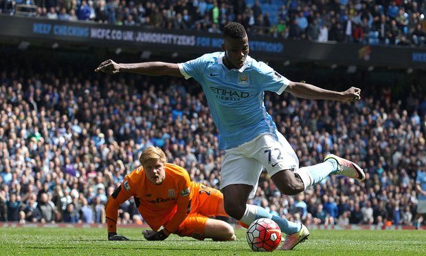 Kelechi-Iheanacho-4