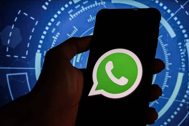 FULL LIST: Phones that will stop accessing WhatsApp from May ...