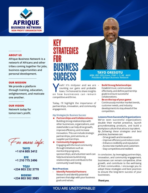 2025/2026 Premier League fixtures released: see dates for key matches