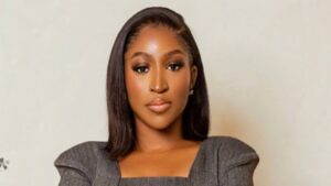 Five Nigerian celebrities caught up in sex tape scandals | Newspeakonline