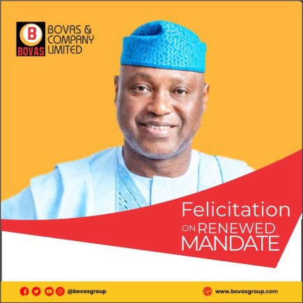 UBA launches climate action week to promote green finance ...